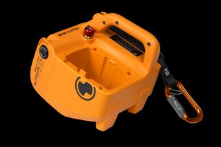 Treuil - ICX POWER ASCENDER SKYLOTEC - HUSQVARNA®