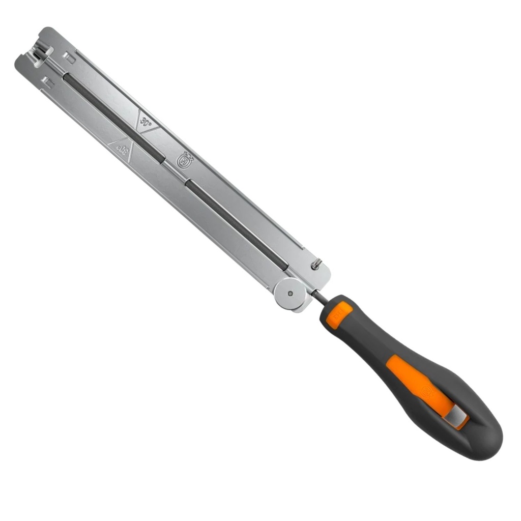 Manches pour lime rondes 3,5 mm - SP11G - HUSQVARNA®