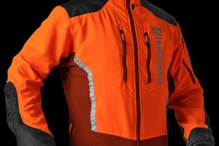 Veste imper-respirante - Technical Extreme - HUSQVARNA®