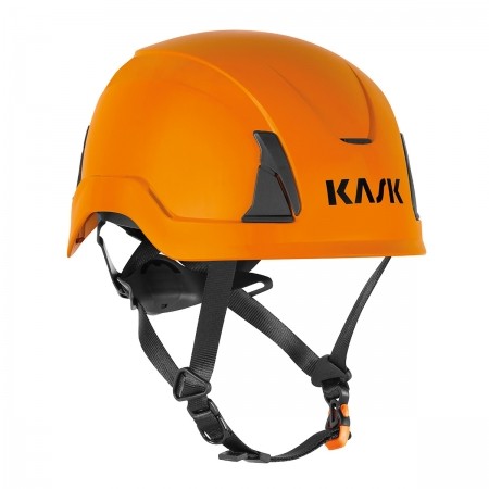 Casque non ventilé EN397 - PRIMERO - KASK®