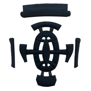 Mousse supérieure pour casque PRIMERO - KASK®