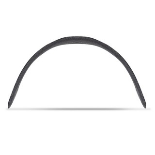 Mousse de confort frontal standard pour casque PRIMERO - KASK®