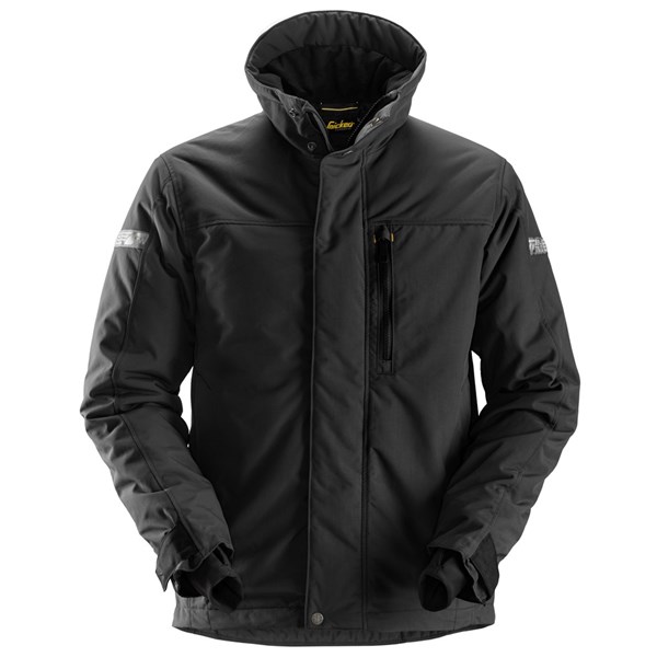 Veste isolante 37.5® - ALLROUNDWORK - SNICKERS WORKWEAR®